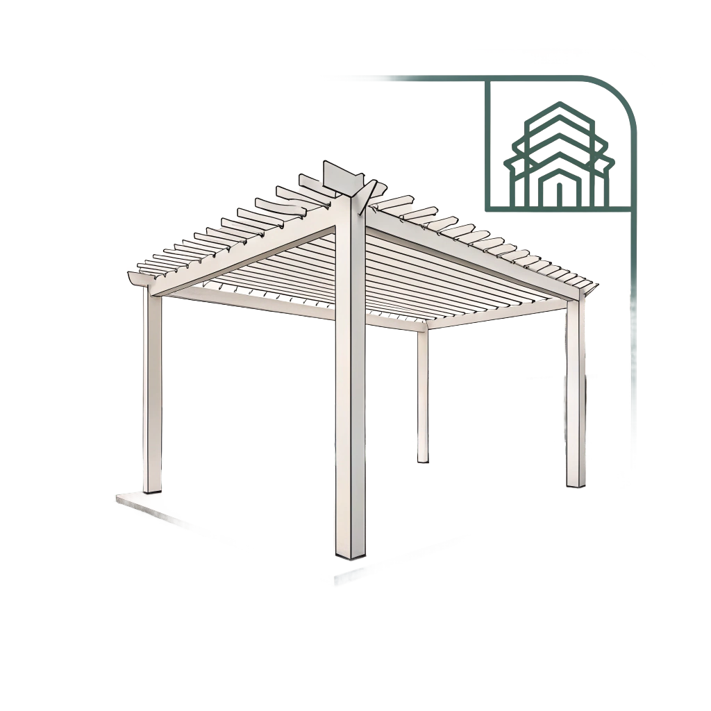 Ideal Renovation – Le Blog